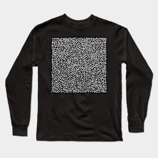 Cells Long Sleeve T-Shirt